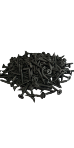 Parafuso GN 25