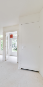 Portas Para Drywall