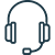 icon1.png